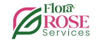 Flora Rose Services | Greenhouse & Poly Nethouse Parts Supplier